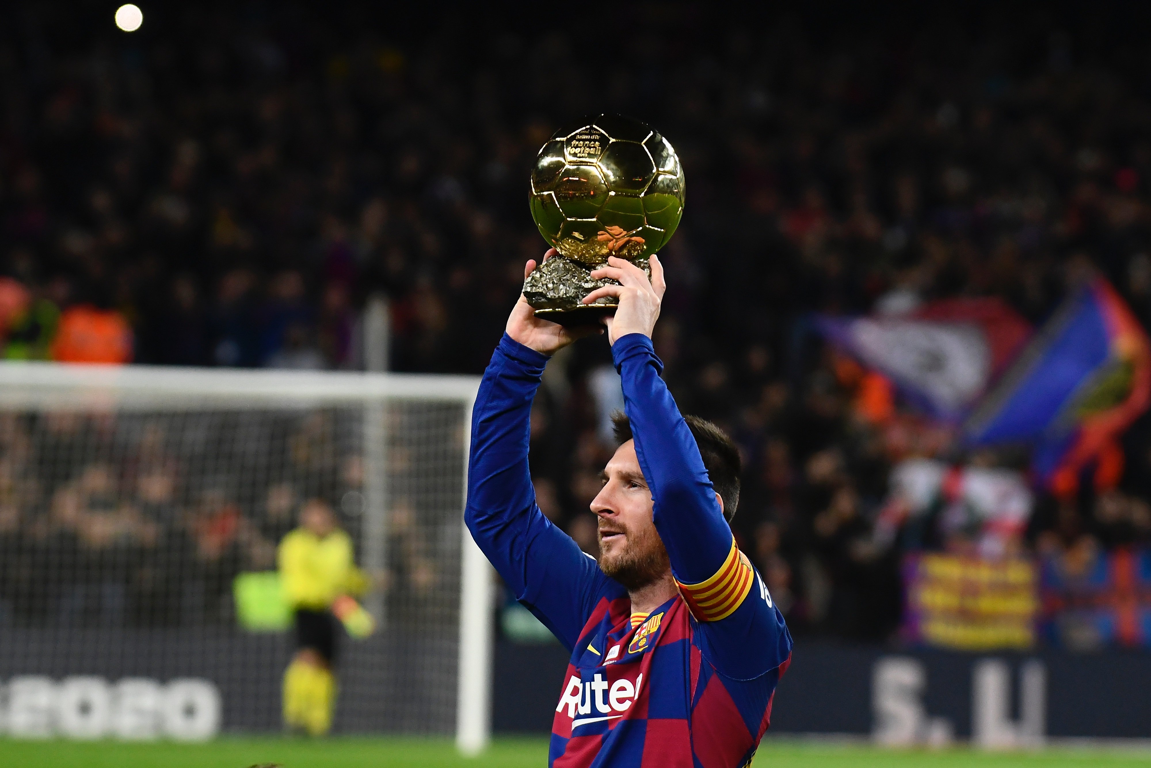 更高效的进 更高效的进