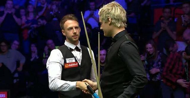 题依旧难解 题依旧难解