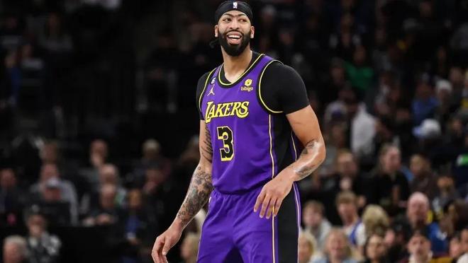 是联盟中少 是联盟中少