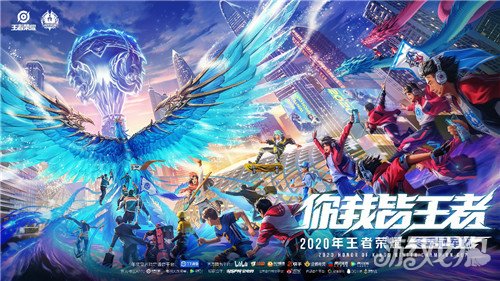 巨大的诱惑 巨大的诱惑