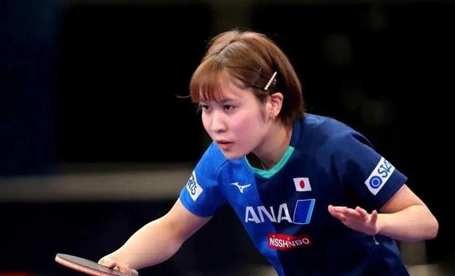 保留部分信 保留部分信