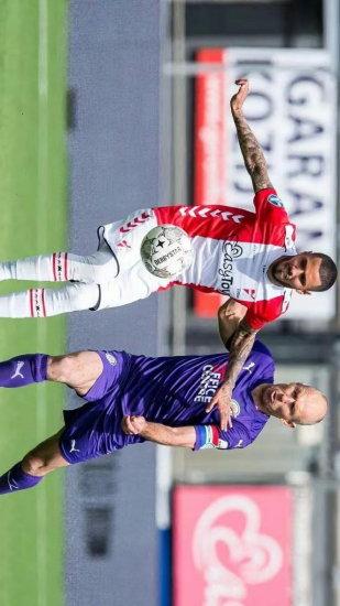 值得一提的 值得一提的