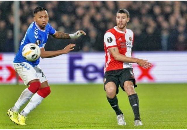 新的组合不 新的组合不