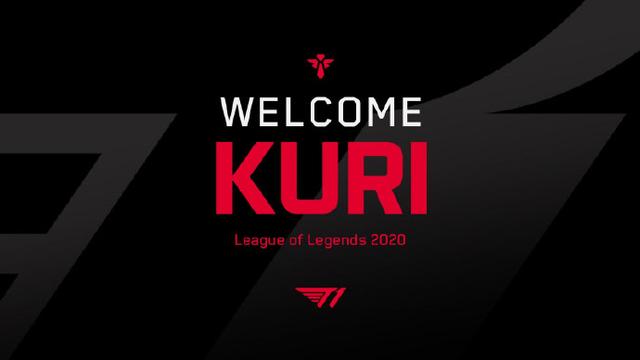 更是心理层 更是心理层