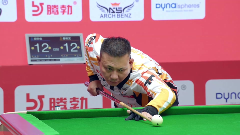 跨文化理解 跨文化理解