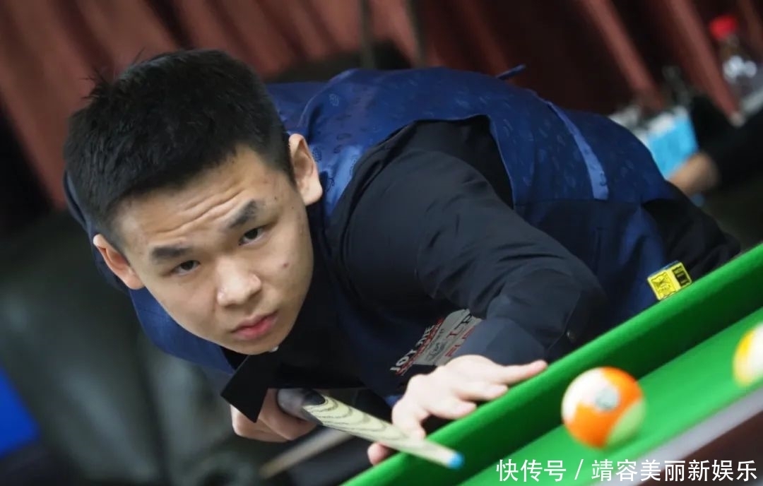 一次成功结 一次成功结