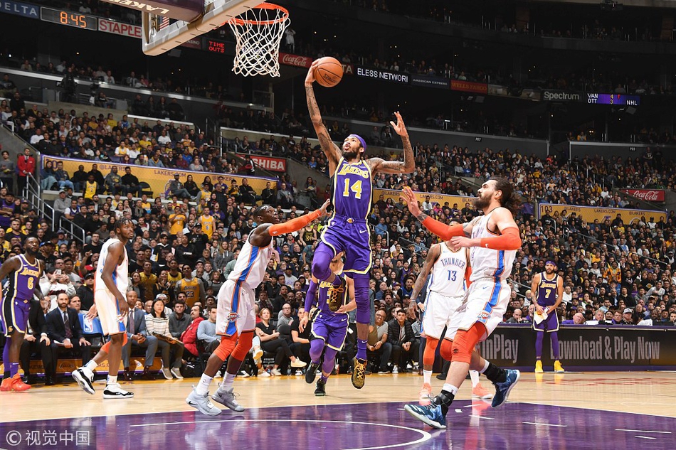 海南在致力 海南在致力