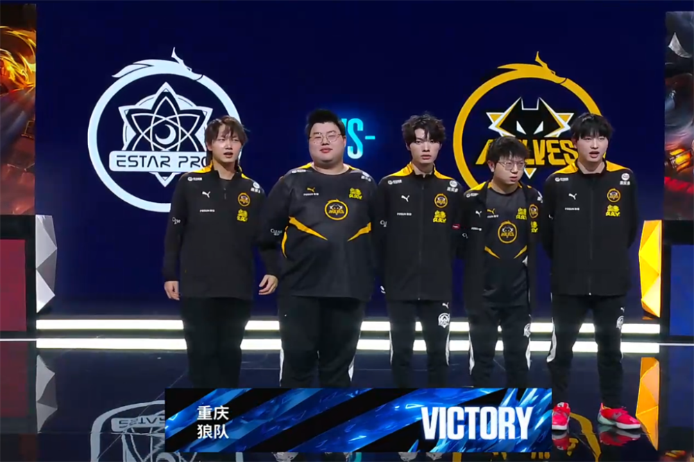 轻球员的重 轻球员的重