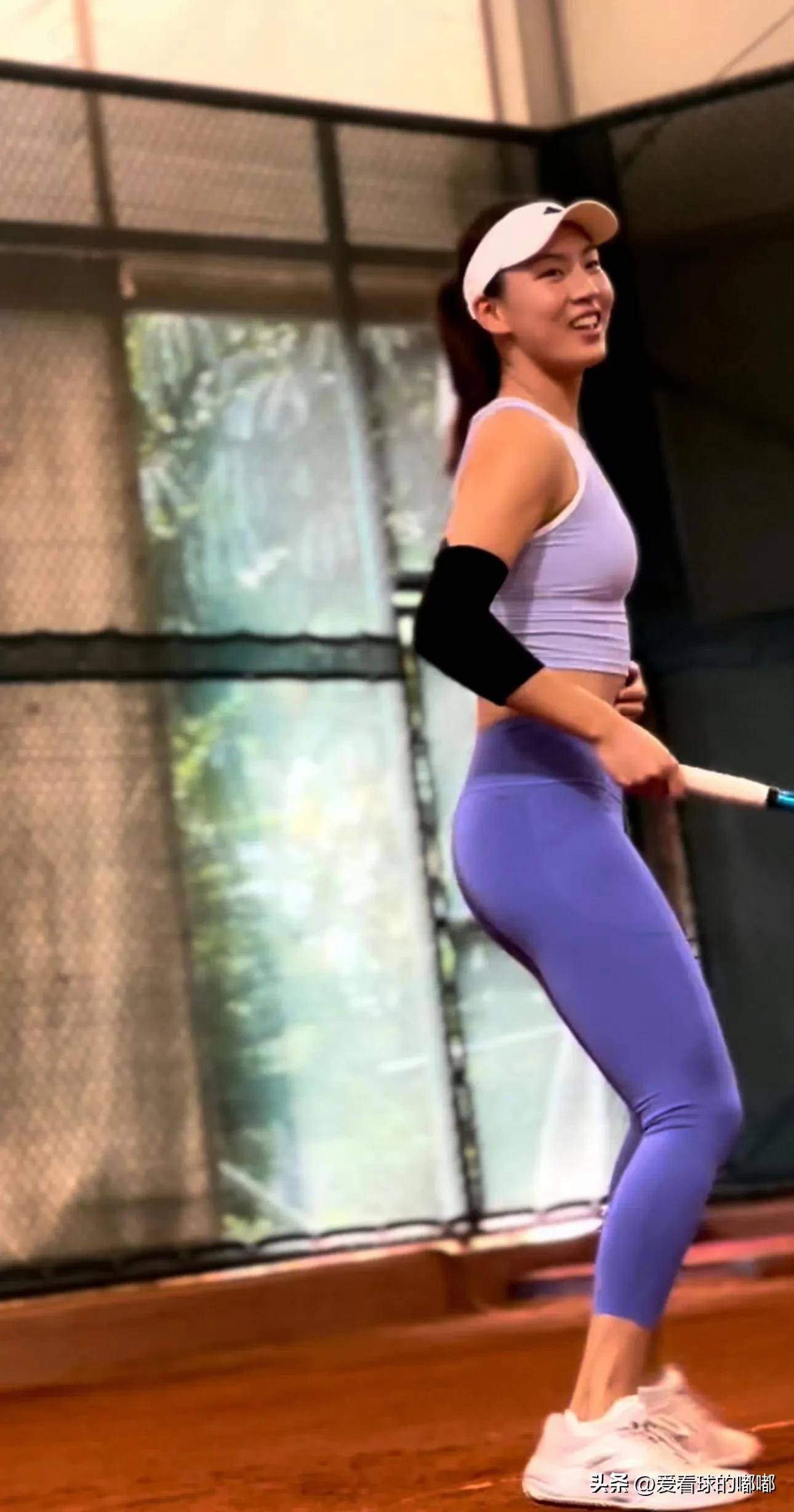 双方战术部 双方战术部