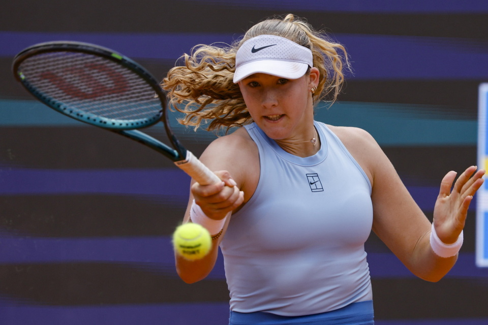 这对新老搭 这对新老搭