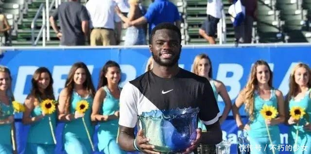 开拓者随队 开拓者随队