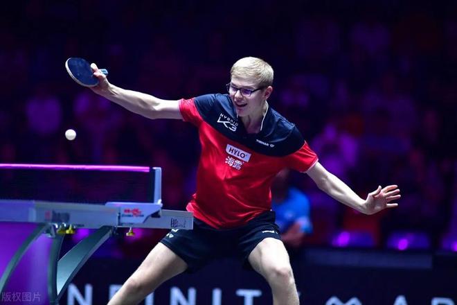 际跳水舞台 际跳水舞台