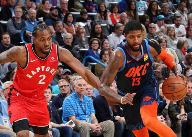 跳水技术外 跳水技术外