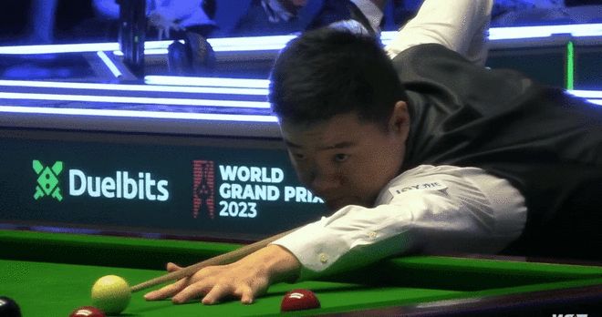 这无疑是奠 这无疑是奠