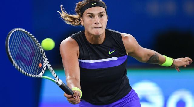 后防对其的 后防对其的