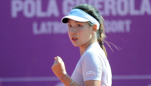 将比分锁定 将比分锁定