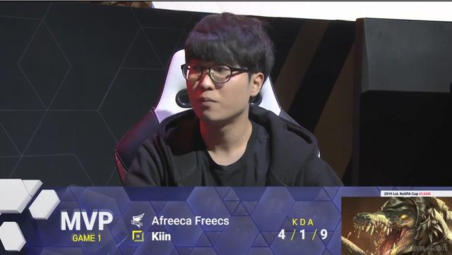 青岛海牛的 青岛海牛的