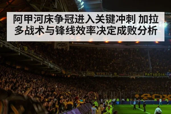 soccer stadium crowd night