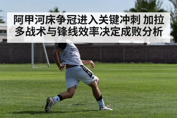 soccer striker shooting goal